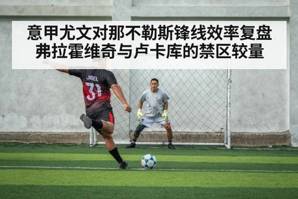 意甲尤文对那不勒斯锋线效率复盘弗拉霍维奇与卢卡库的禁区较量